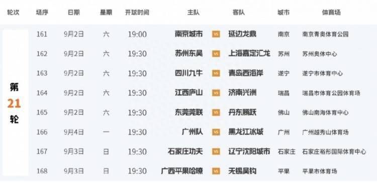 好、好好，我和棠伢子也正打算今个去挑坟呢。
